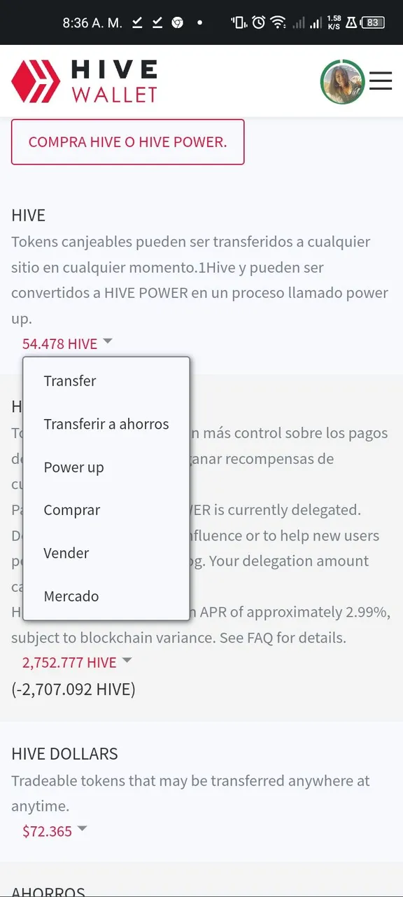 Screenshot_20230601-083632.jpg
