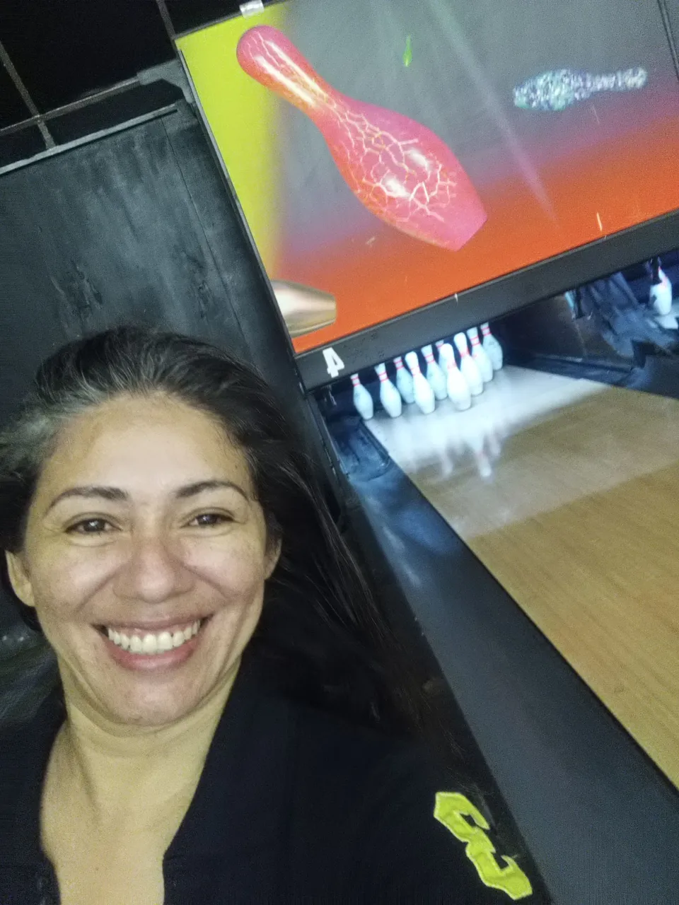 IMG_20230507_170856_268.jpg