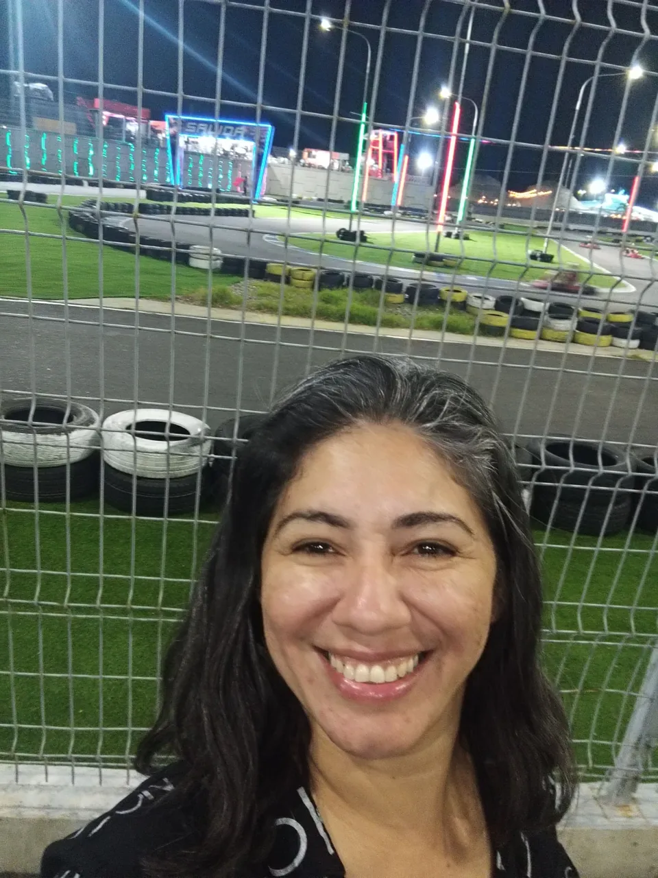IMG_20221221_211725_795.jpg