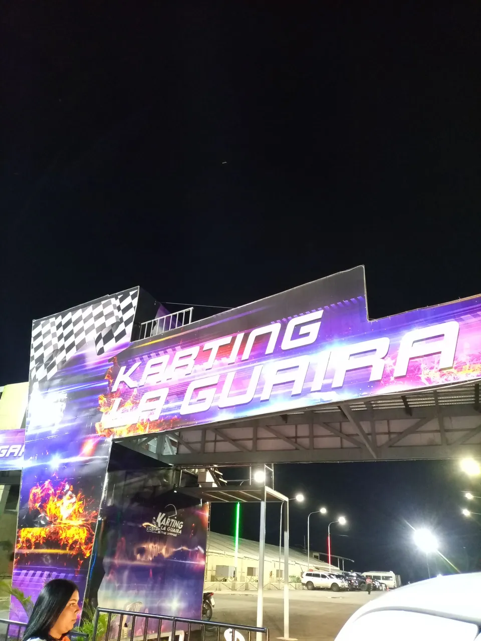 IMG_20221221_200636_780.jpg