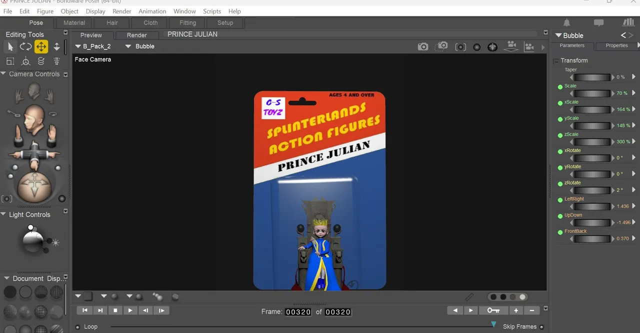 Screenshot 2023-10-26 132735.jpg