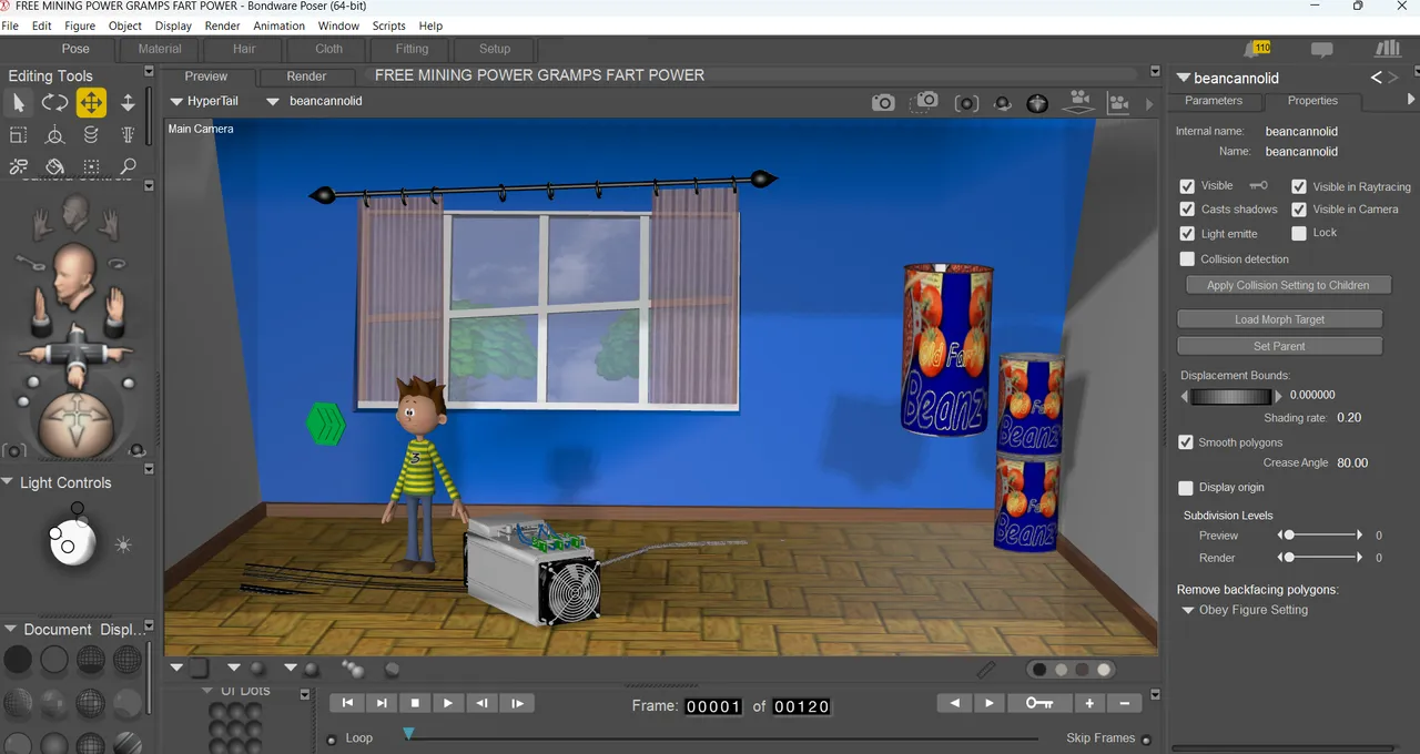 Screenshot 2025-01-29 172253.png