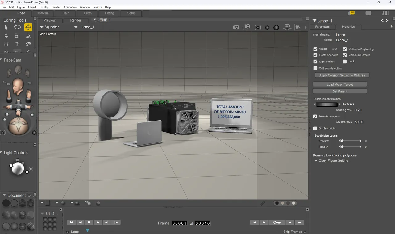 Screenshot 2025-06-10 173636.png