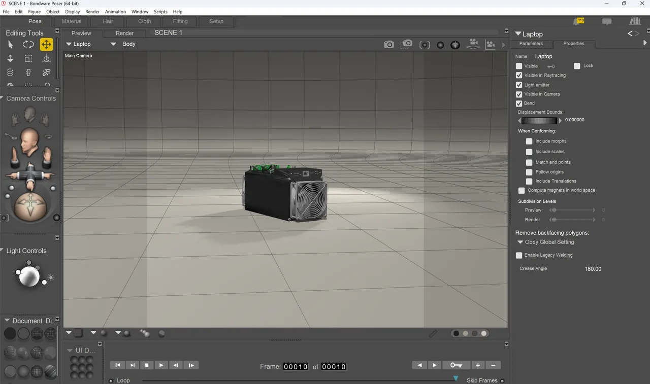 Screenshot 2025-06-10 173245.png