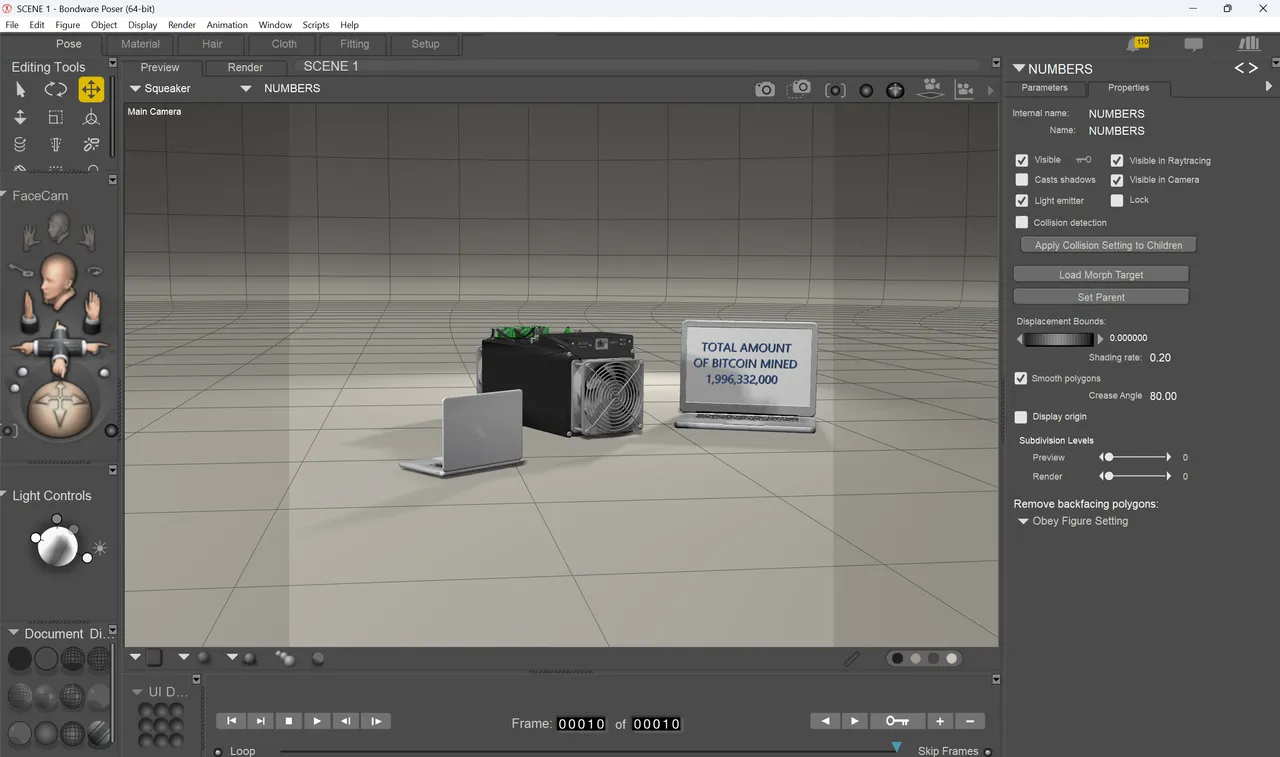 Screenshot 2025-06-10 173458.png