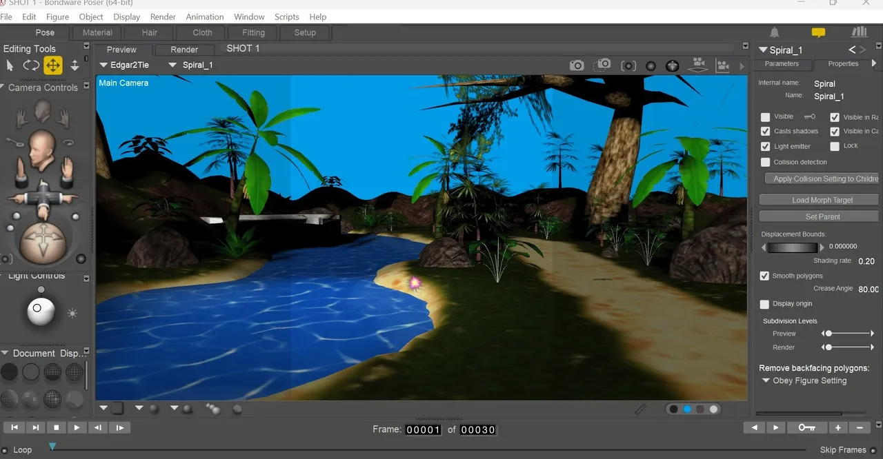 Screenshot 2024-03-10 095209.jpg