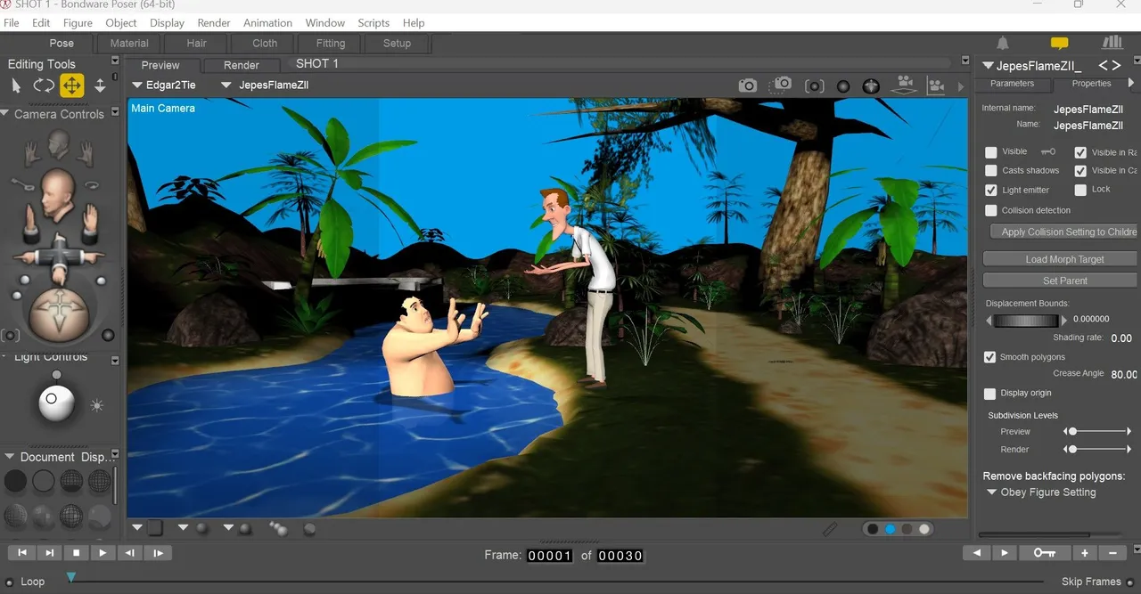 Screenshot 2024-03-10 095328.jpg