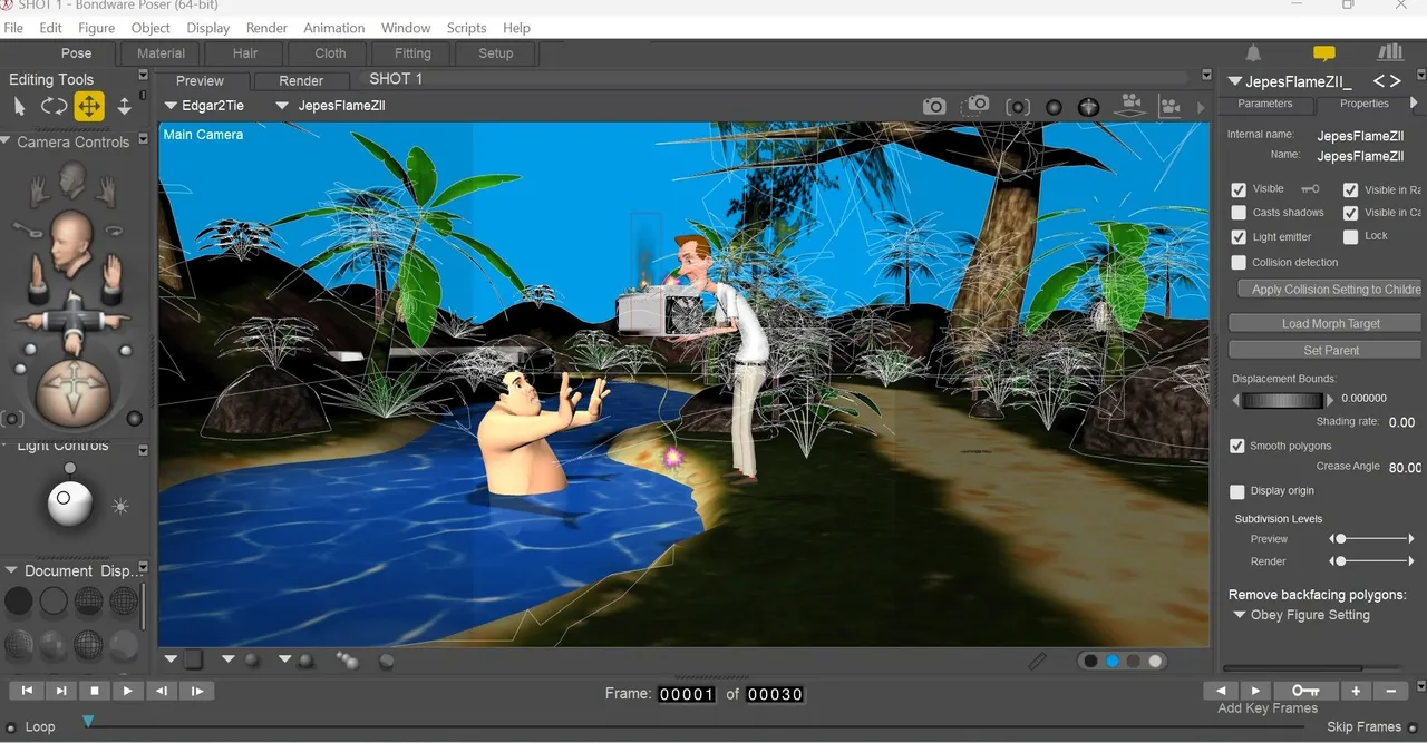 Screenshot 2024-03-10 095527.jpg