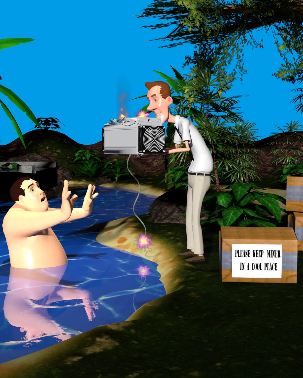 COOL PLACE nft.png