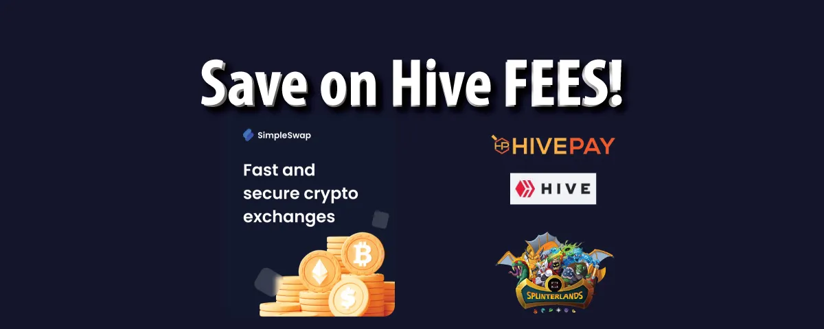 hive-post-header.jpg