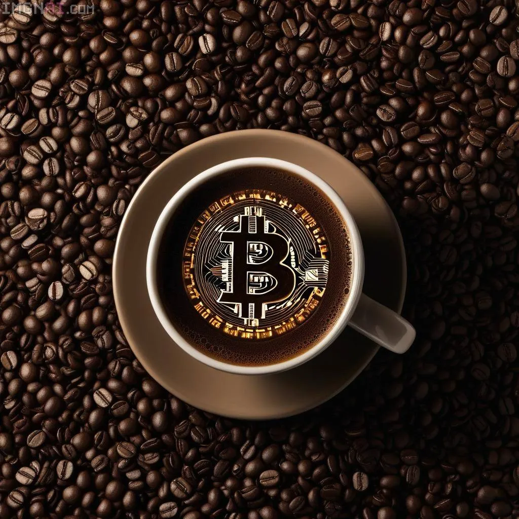 bitcoincafe.jpg