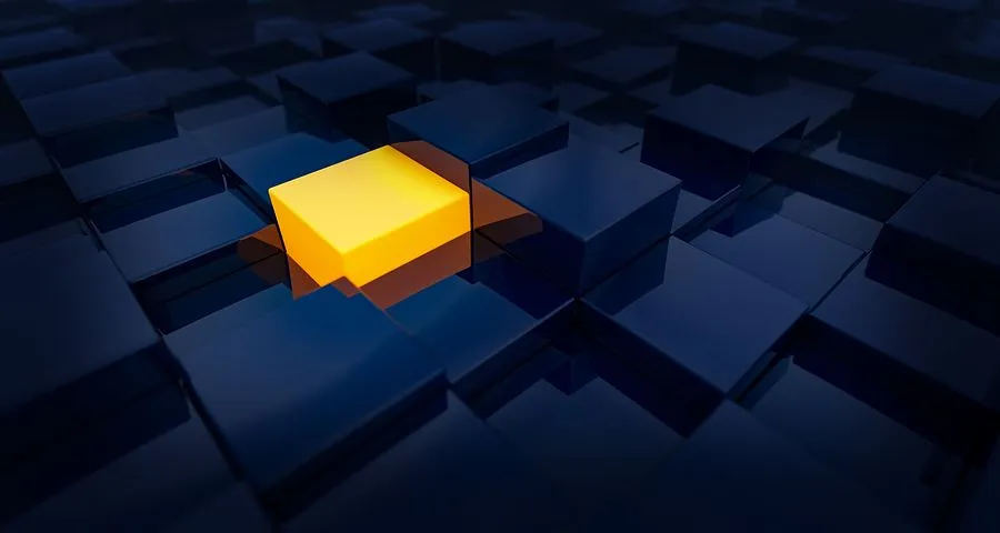 cubes-2492010__480.webp.jpg