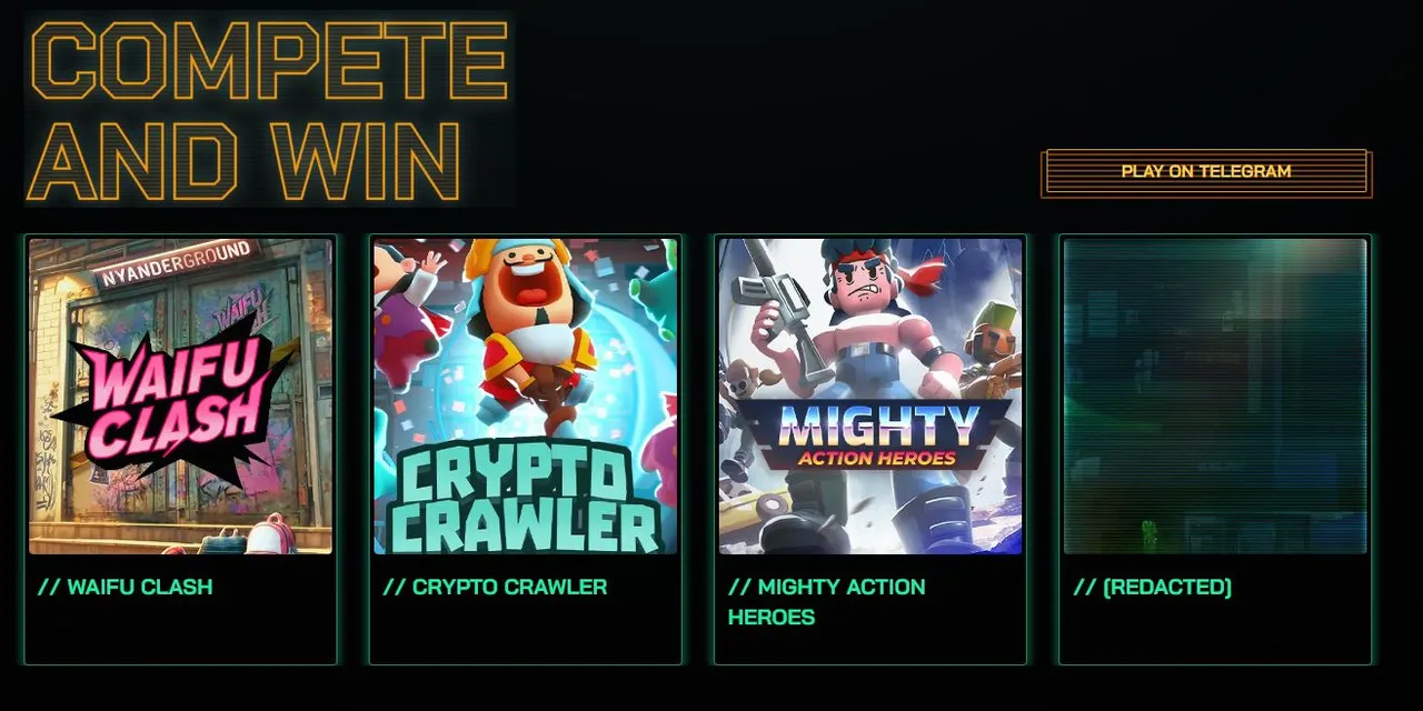 gg1.JPG