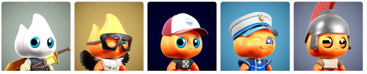 emby.JPG
