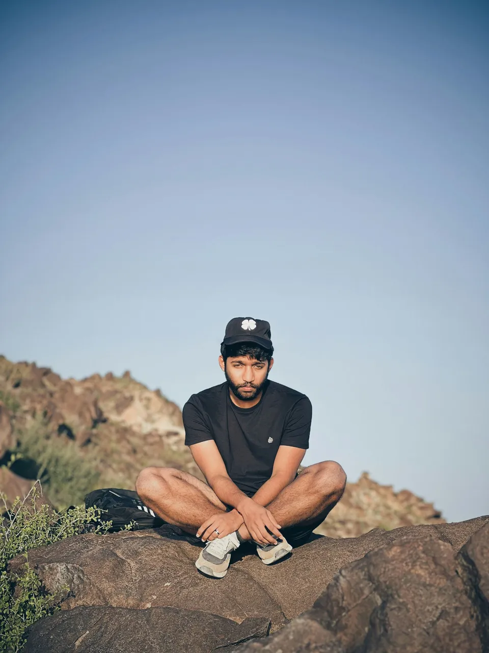 mohammed-nabeel-WsyRxEdv4BM-unsplash.jpg