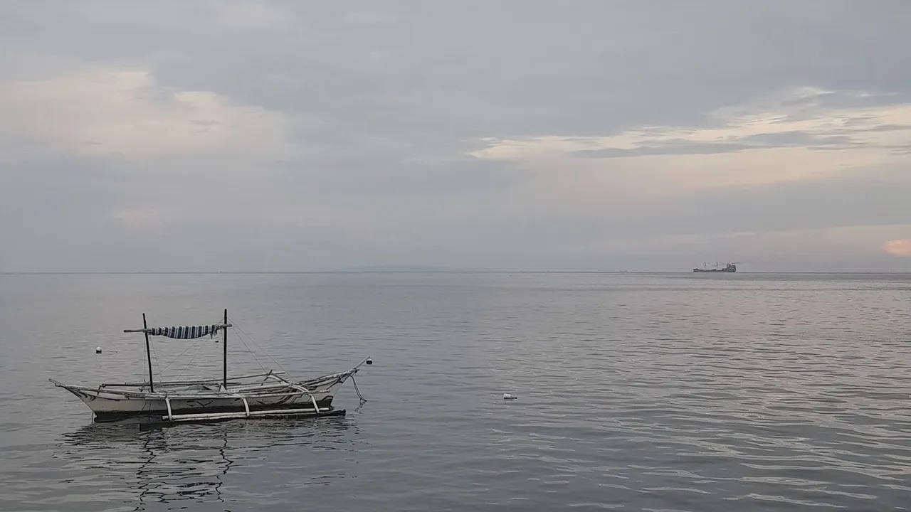 20250507_171737.jpg