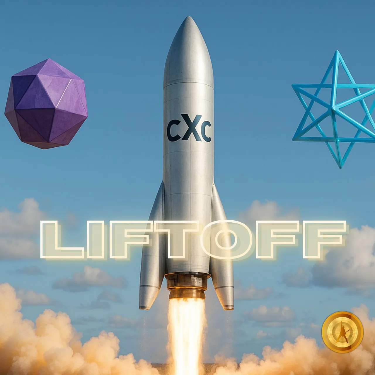 Liftoff Gumroad Image 1by1.jpg