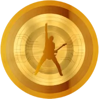 MUSIC-token-200px.png