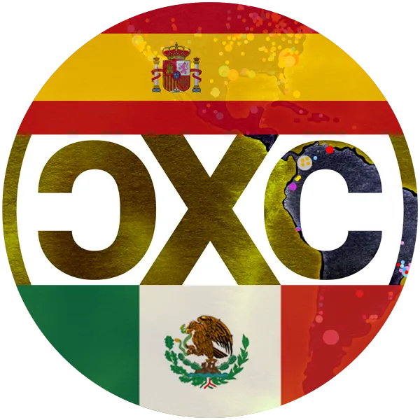 Spanish-cXc-Sticker-Gold[600px][LogoOnly][Centered].png
