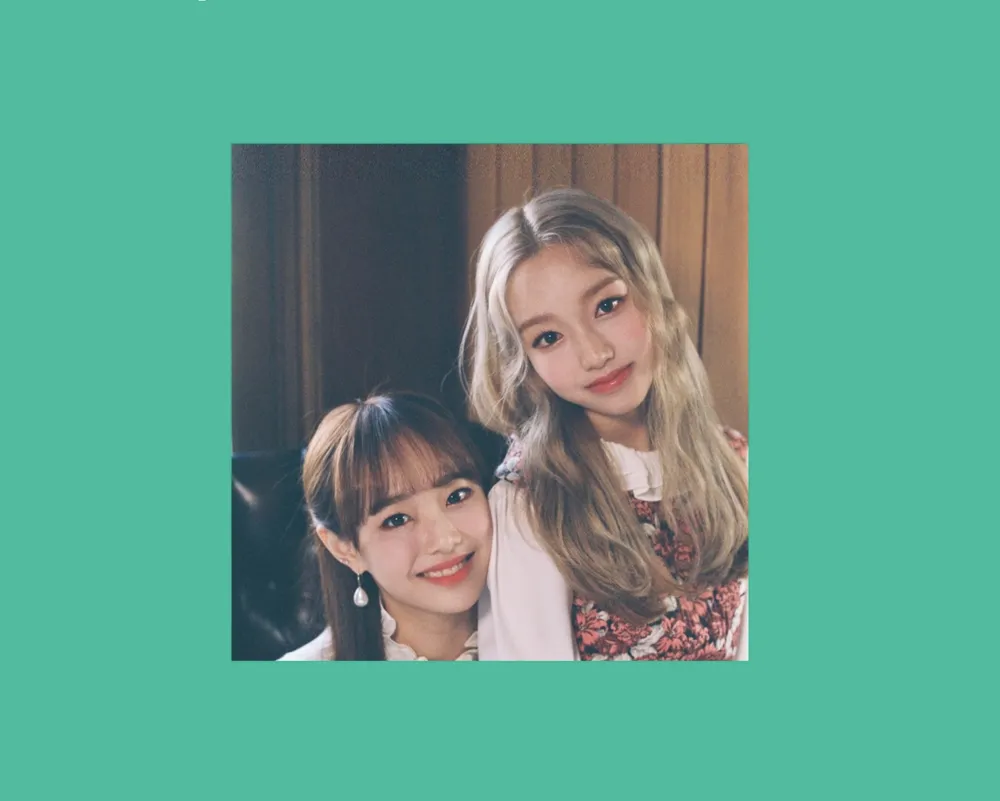 ChuGo_GoWon_debut_photo_3.png