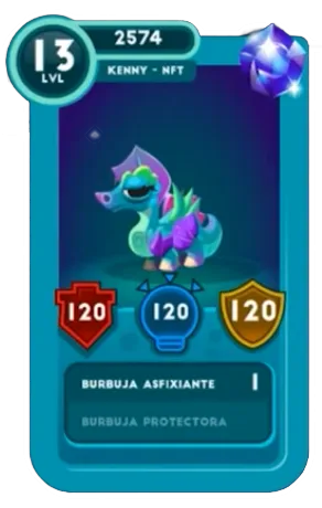 Captura de pantalla (169).png