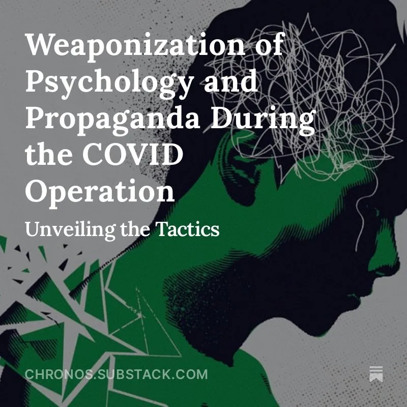 Weaponised Psychology.jpg
