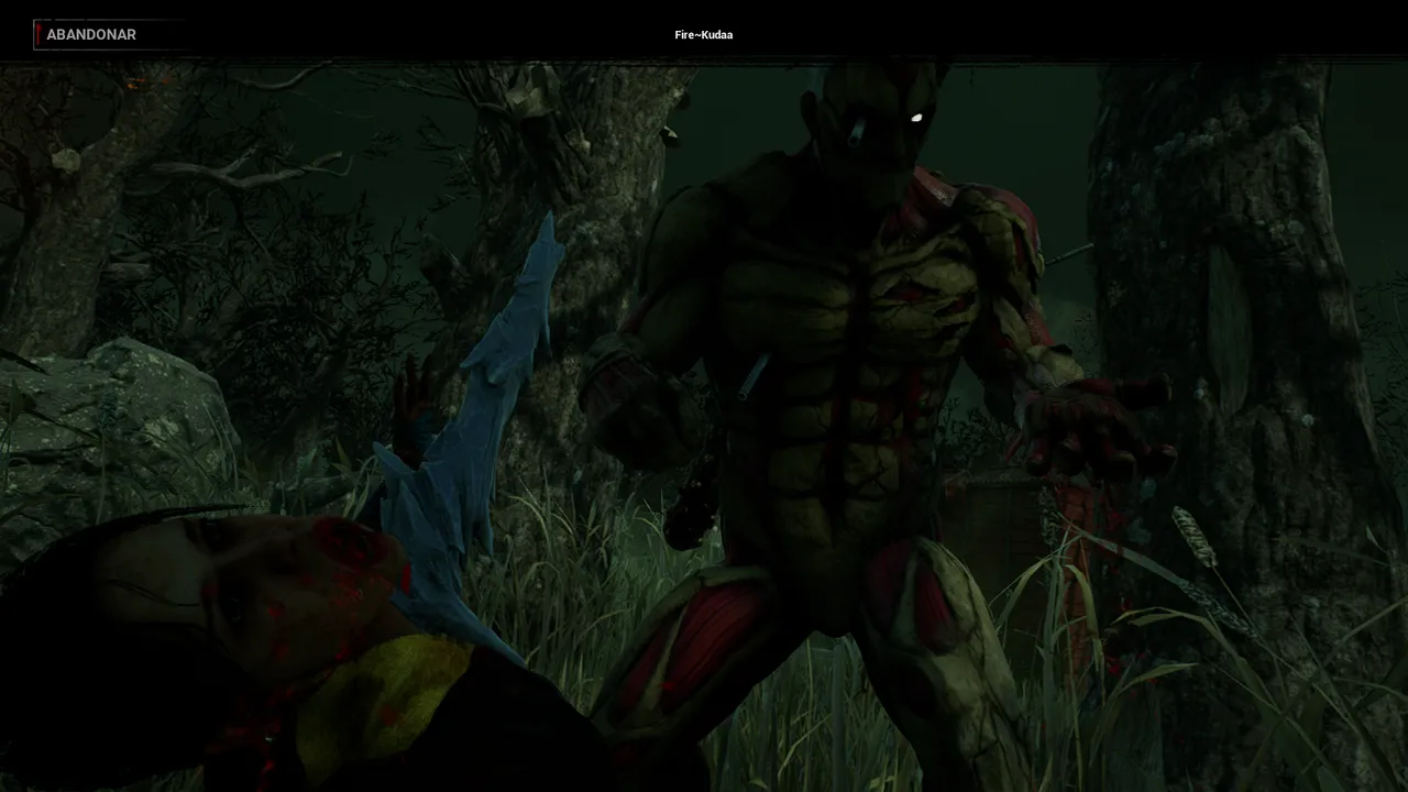 Screenshot_38.png