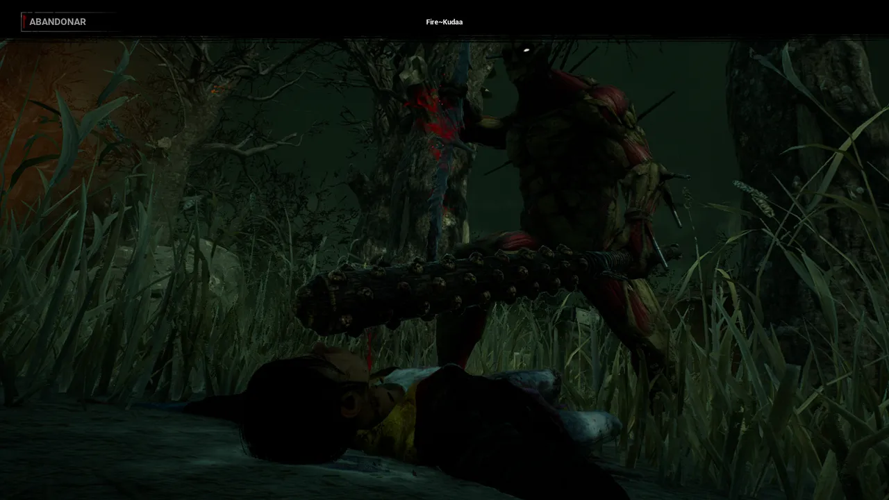 Screenshot_39.png