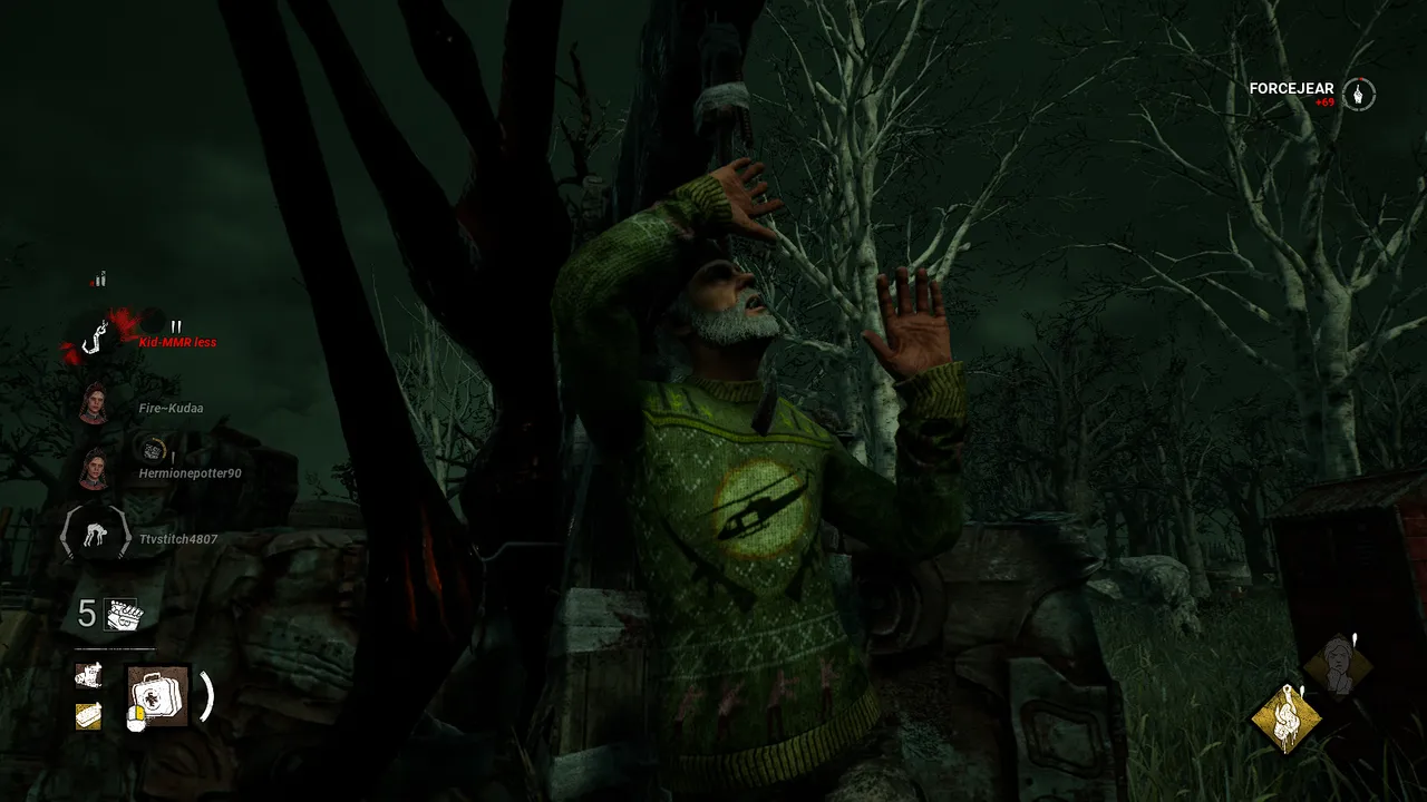 Screenshot_35.png