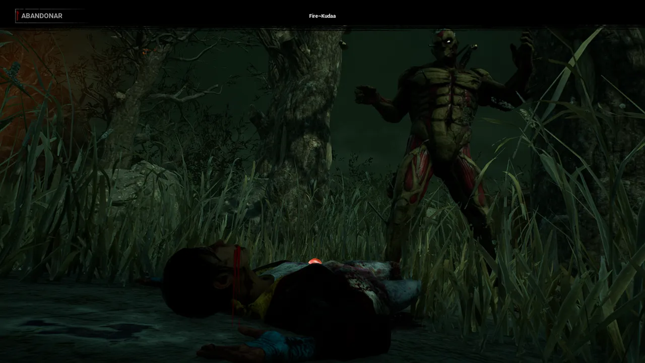 Screenshot_40.png