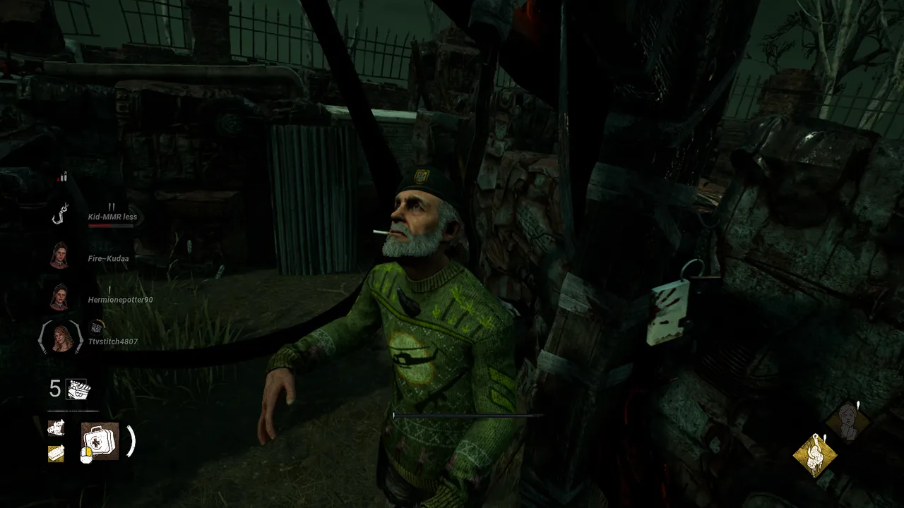 Screenshot_34.png
