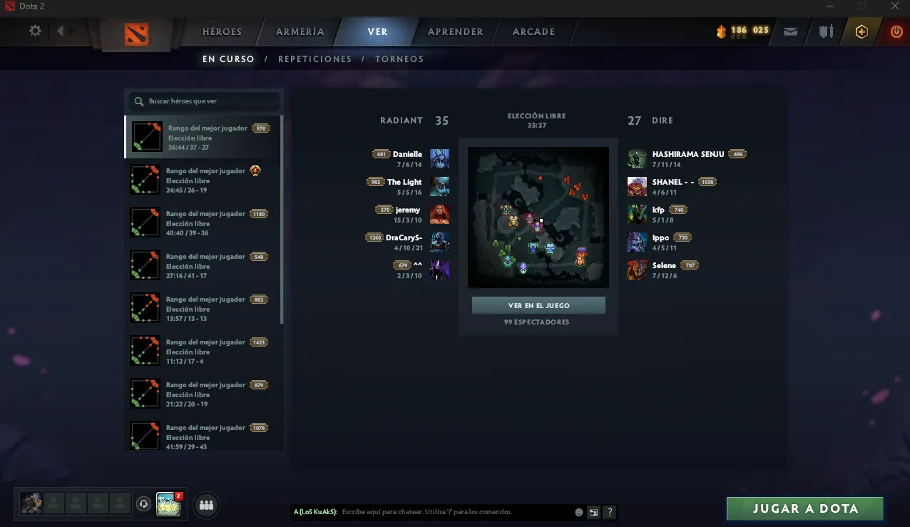 Screenshot_13.png