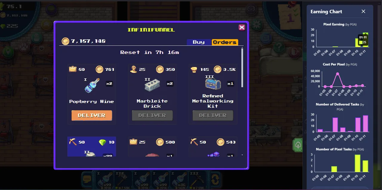 Screenshot_90.png