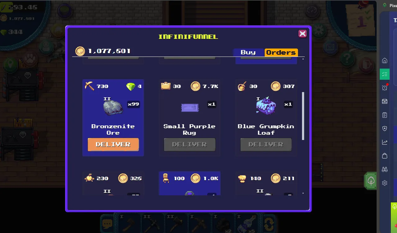 Screenshot_212.png