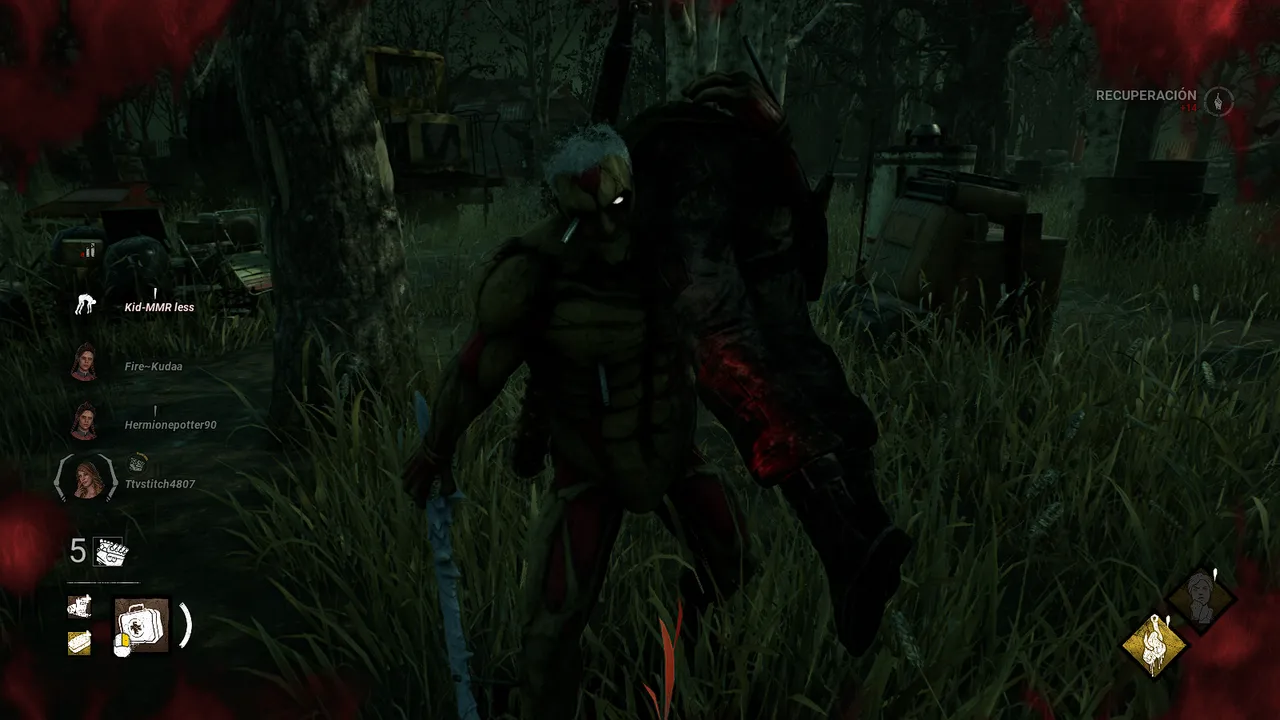 Screenshot_33.png