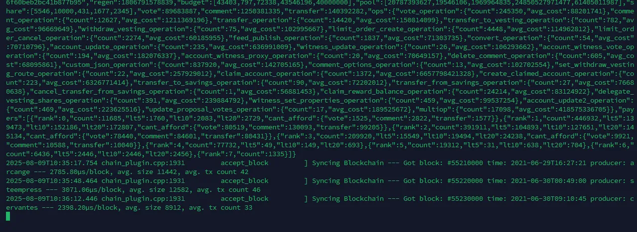Screenshot_19.png