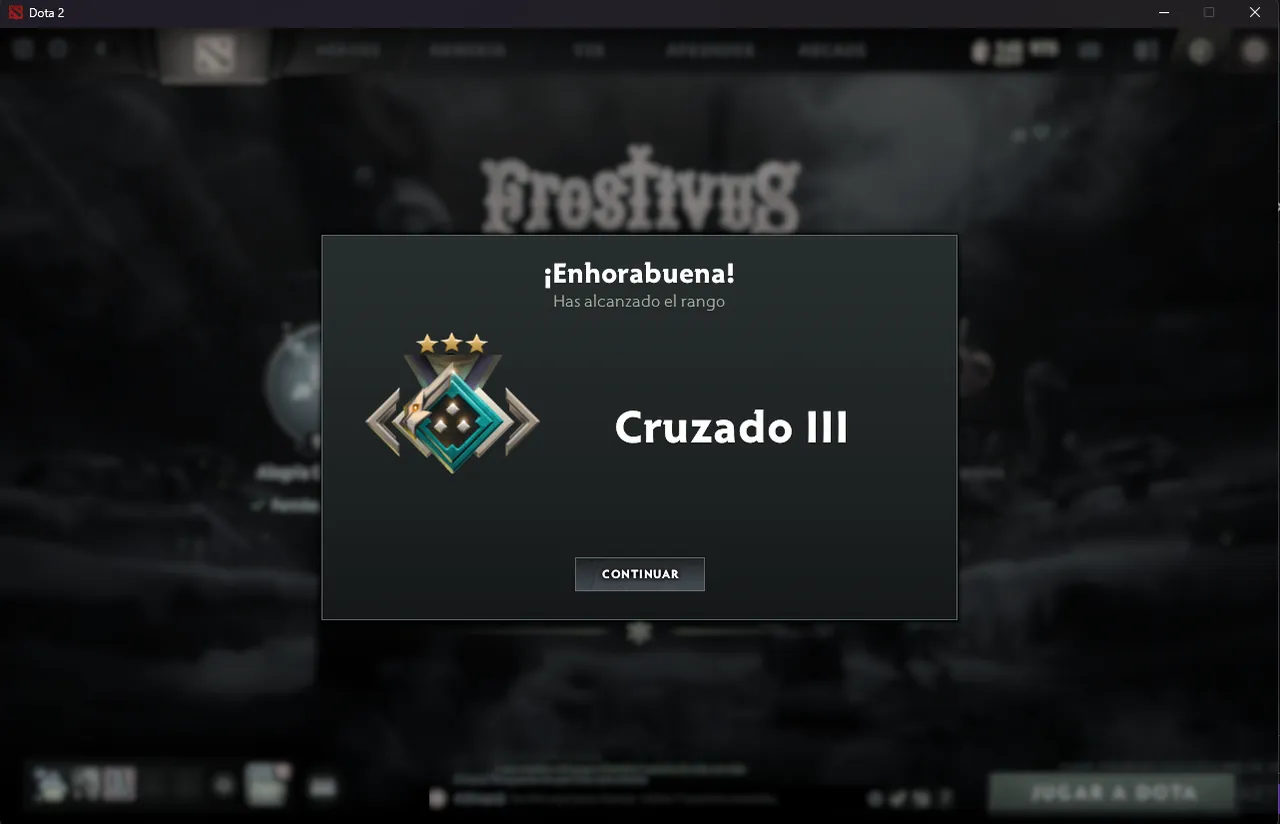 Screenshot_30.png