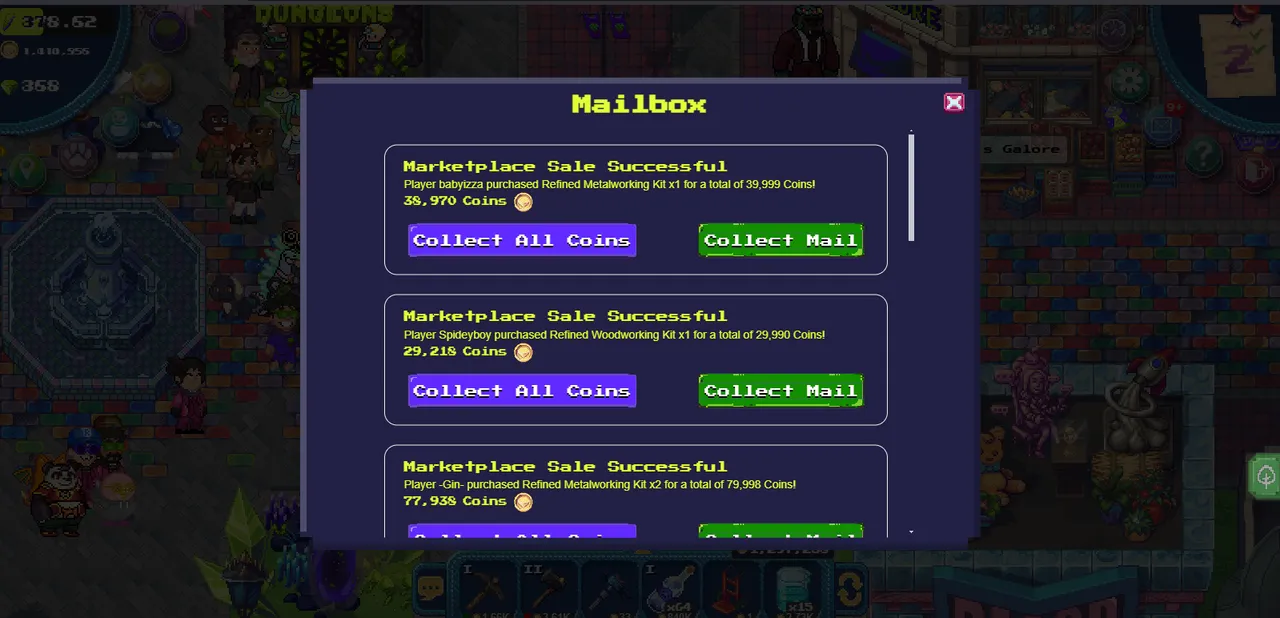 Screenshot_59.png