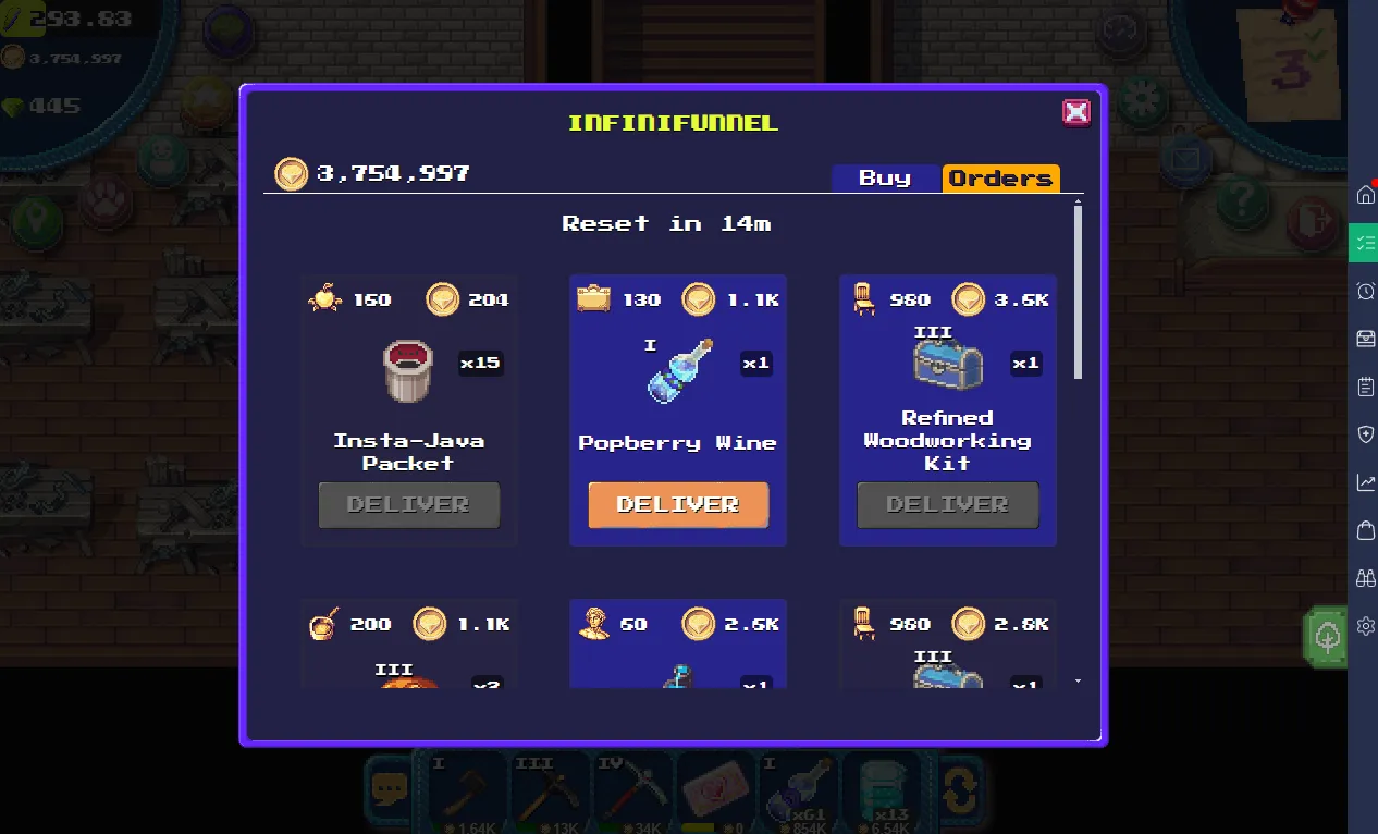Screenshot_186.png