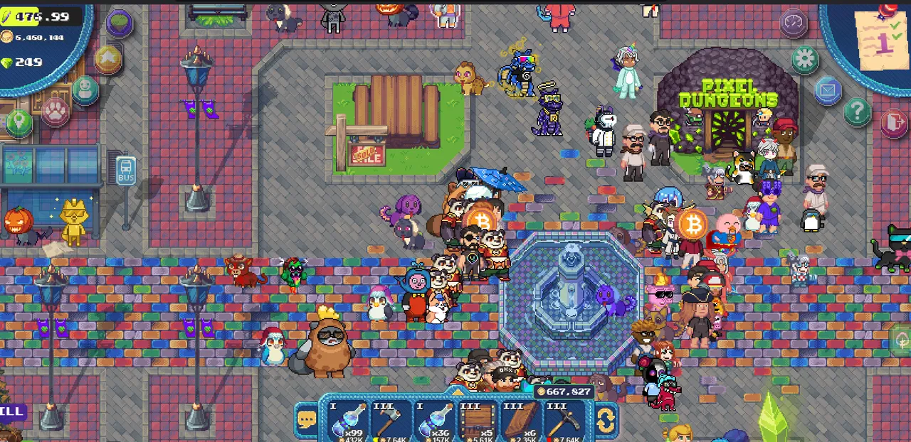 Screenshot_99.png