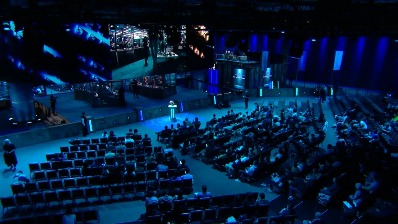 Captura de pantalla 2023-10-21 143803.png