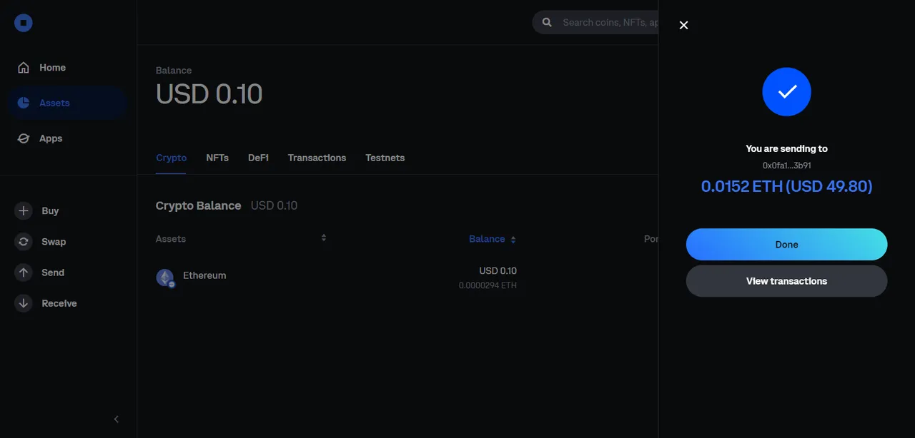Screenshot_88.png