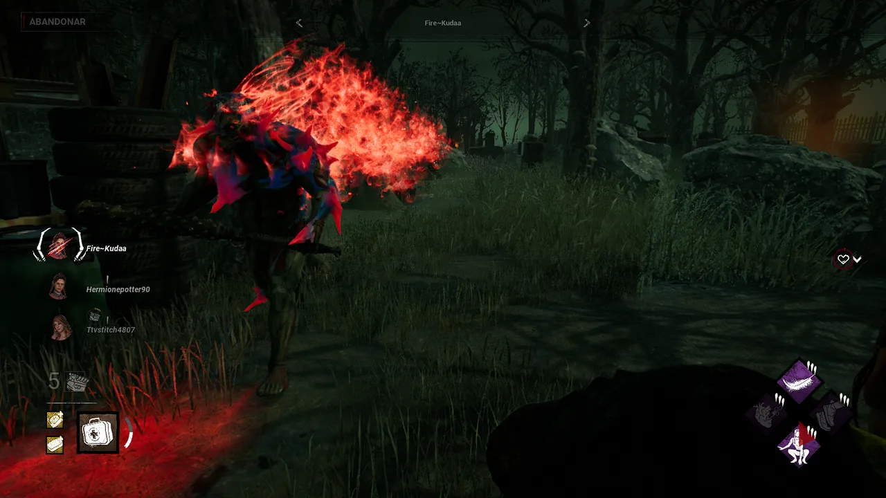 Screenshot_37.png