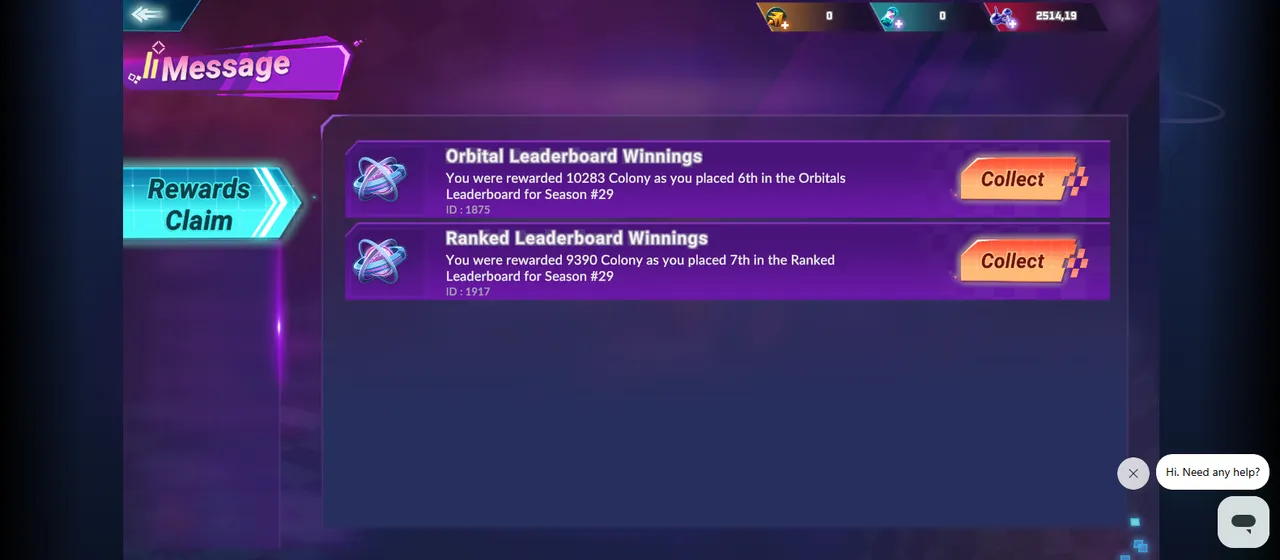 Screenshot_1.png