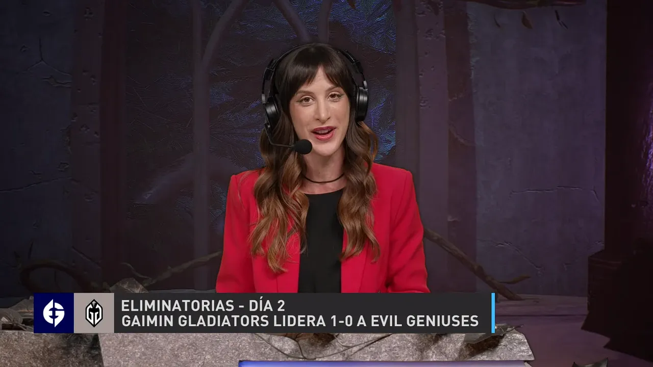 Captura de pantalla 2023-10-21 160527.png