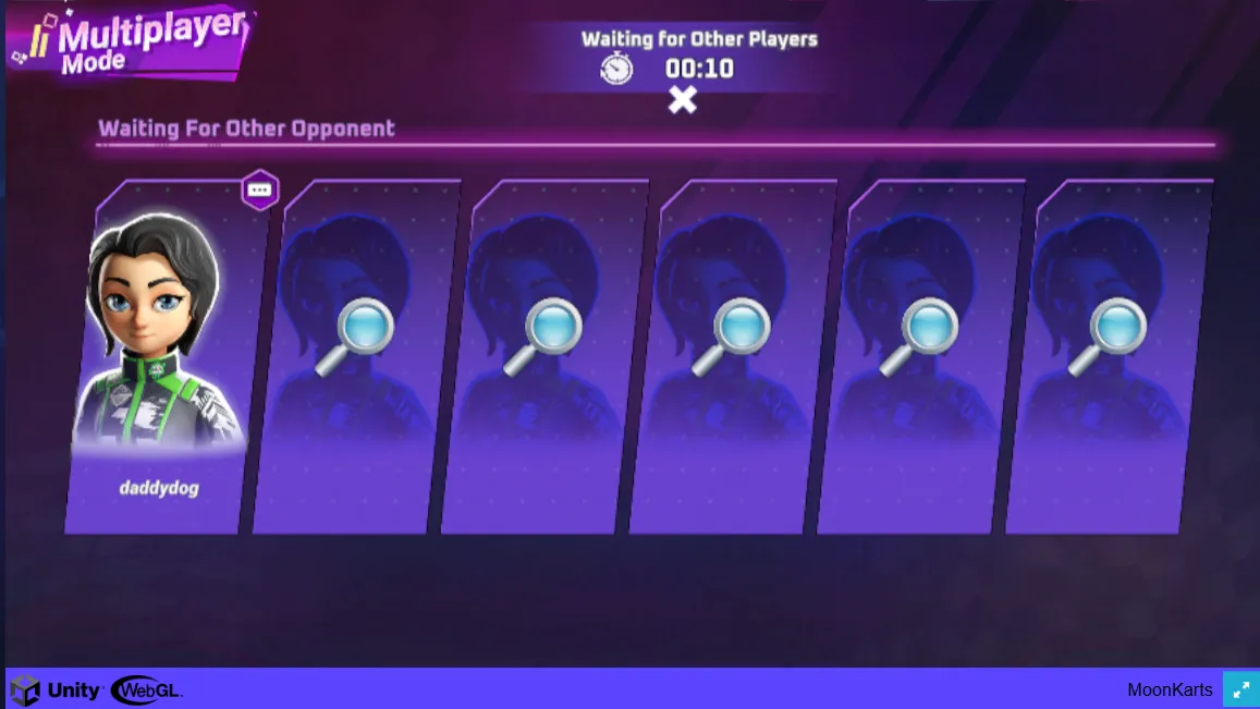 Screenshot_194.png