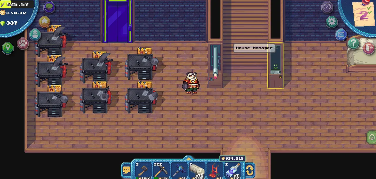 Screenshot_163.png