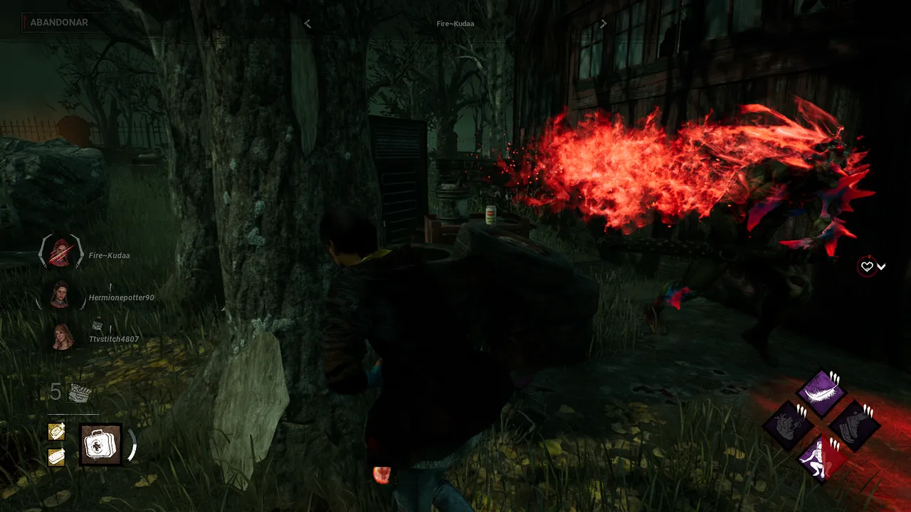 Screenshot_36.png