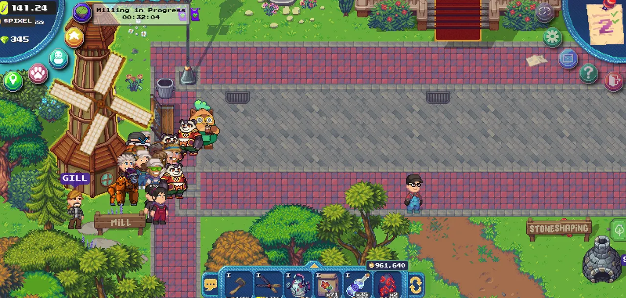 Screenshot_159.png