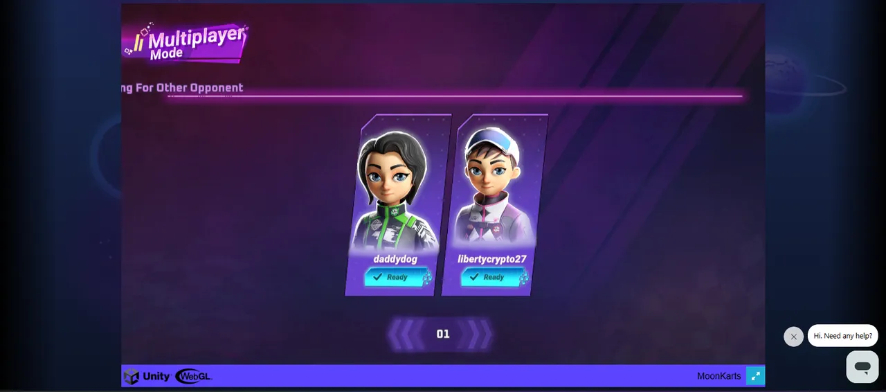 Screenshot_294.png